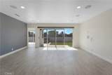 11925 Daleside Avenue - Photo 7