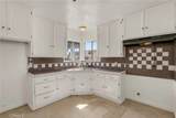 3221 113th Street - Photo 12