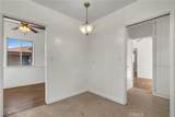 3221 113th Street - Photo 15