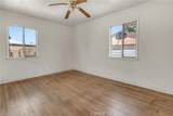 3221 113th Street - Photo 24