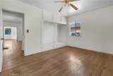 3221 113th Street - Photo 25