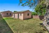 3221 113th Street - Photo 31