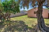 3221 113th Street - Photo 32