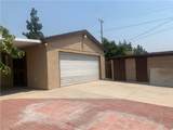 11414 Strathern - Photo 10