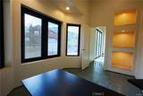 16520 Huron - Photo 21