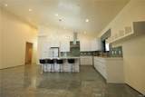 16520 Huron - Photo 22
