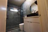 16520 Huron - Photo 26