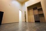 16520 Huron - Photo 27