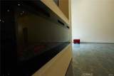 16520 Huron - Photo 28