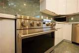 16520 Huron - Photo 7