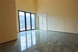 16520 Huron - Photo 10