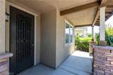 31562 Shoregrass Street - Photo 11