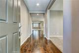 31562 Shoregrass Street - Photo 12