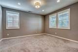 31562 Shoregrass Street - Photo 13