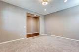 31562 Shoregrass Street - Photo 14