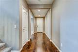 31562 Shoregrass Street - Photo 15