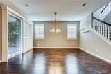 31562 Shoregrass Street - Photo 16