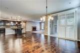 31562 Shoregrass Street - Photo 17