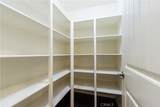 31562 Shoregrass Street - Photo 18