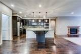 31562 Shoregrass Street - Photo 19