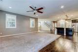 31562 Shoregrass Street - Photo 20