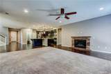 31562 Shoregrass Street - Photo 21