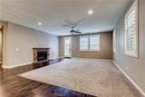31562 Shoregrass Street - Photo 22