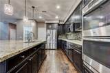 31562 Shoregrass Street - Photo 23