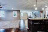 31562 Shoregrass Street - Photo 24