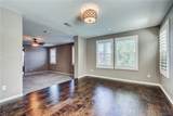 31562 Shoregrass Street - Photo 42