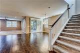 31562 Shoregrass Street - Photo 6