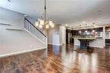 31562 Shoregrass Street - Photo 7