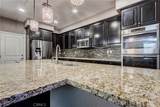 31562 Shoregrass Street - Photo 8