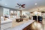 31562 Shoregrass Street - Photo 9