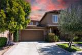 31562 Shoregrass Street - Photo 10