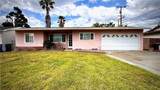 5155 Arden Drive - Photo 2