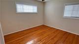 5155 Arden Drive - Photo 11