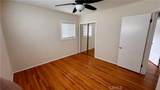 5155 Arden Drive - Photo 12