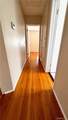 5155 Arden Drive - Photo 13