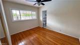 5155 Arden Drive - Photo 14