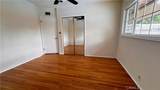 5155 Arden Drive - Photo 15