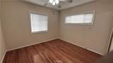 5155 Arden Drive - Photo 18