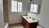 5155 Arden Drive - Photo 19