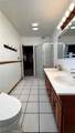 5155 Arden Drive - Photo 20