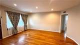 5155 Arden Drive - Photo 4