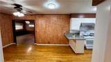 5155 Arden Drive - Photo 5