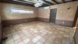5155 Arden Drive - Photo 6