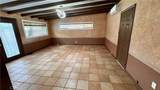 5155 Arden Drive - Photo 7