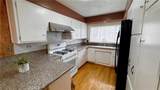 5155 Arden Drive - Photo 8