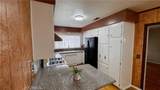 5155 Arden Drive - Photo 9